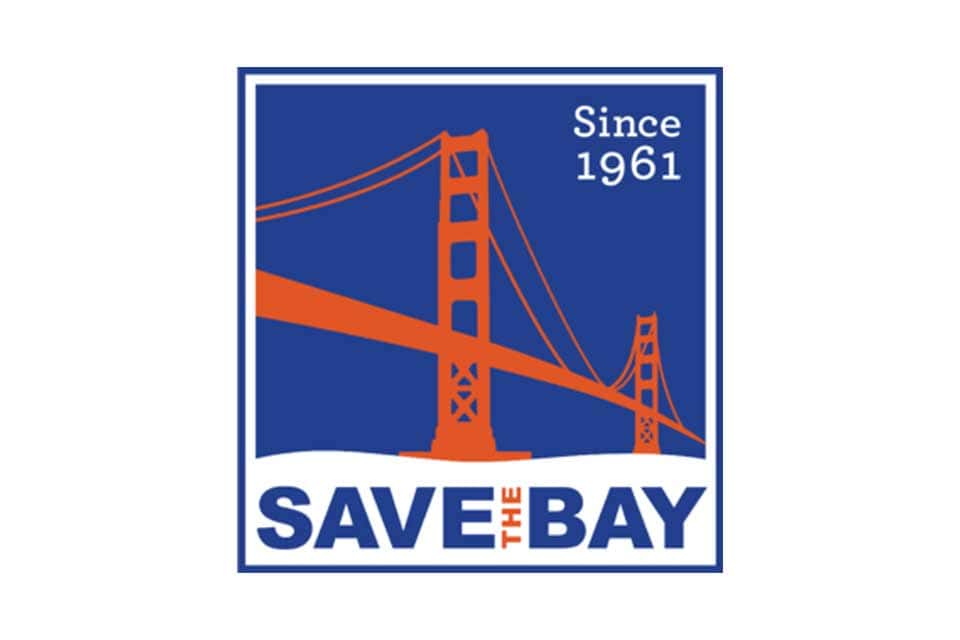 Save the Bay