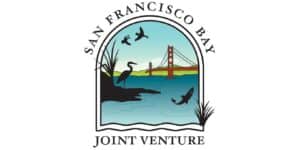 San Francisco Bay Joint Venture